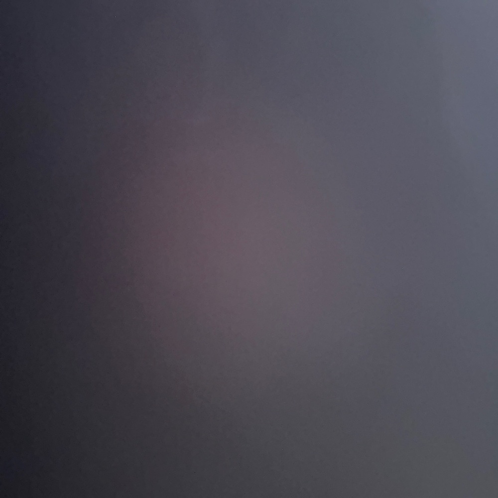 Meet your Posher, Kaitlyn